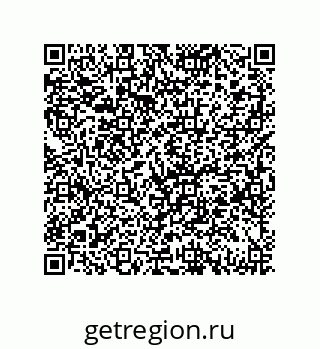 79639451353