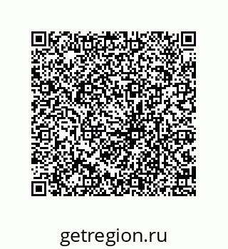 79639451360