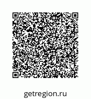 79639451365