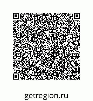 79639451367