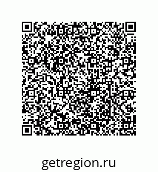 79639451368