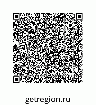 79639451382