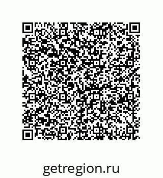 79639451385