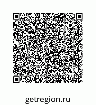 79639451389