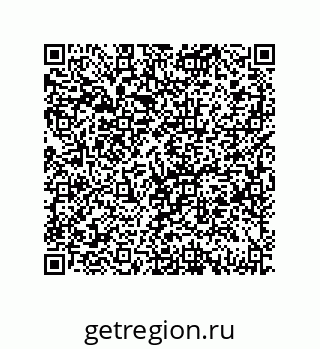 79639451390