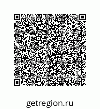 79639451392