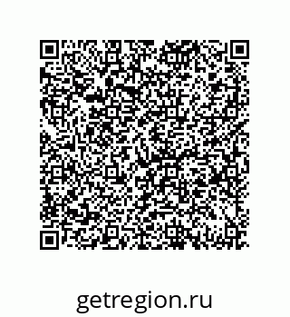 79639451395