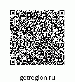 79639451399