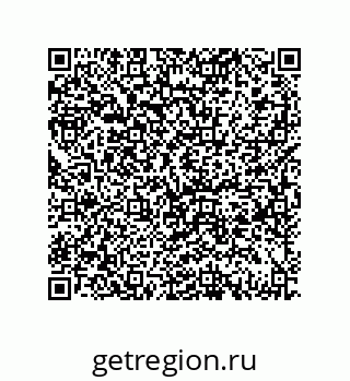 79639451400