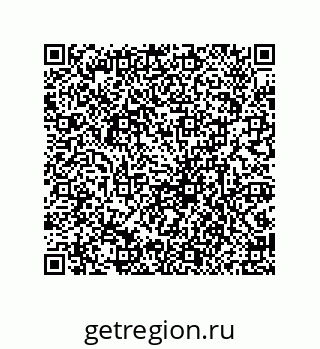 79639451405