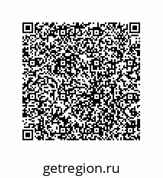 79639451407