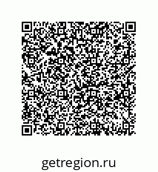 79639451412