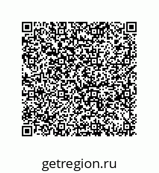 79639451427