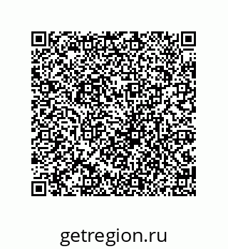 79639451429