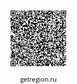 79639451435
