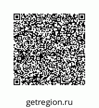 79639451438