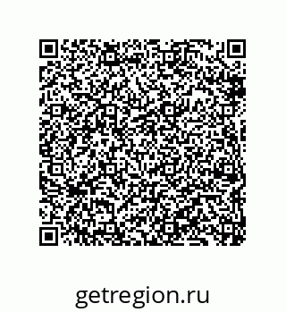 79639451439