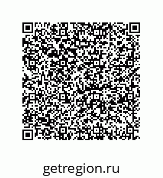 79639451440