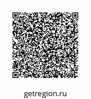 79639451441