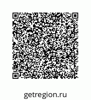 79639451449