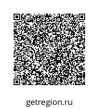 79639451456