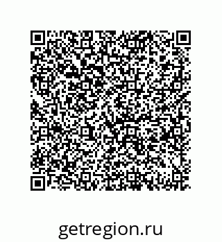79639451459