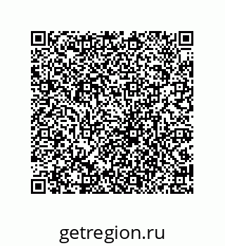 79639451462