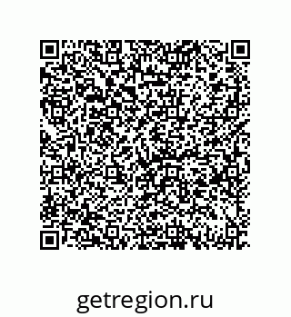 79639451464