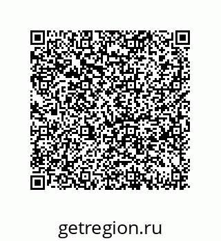 79639451467