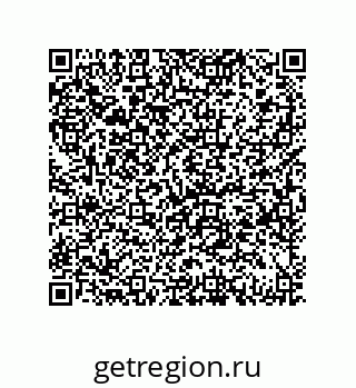 79639451469
