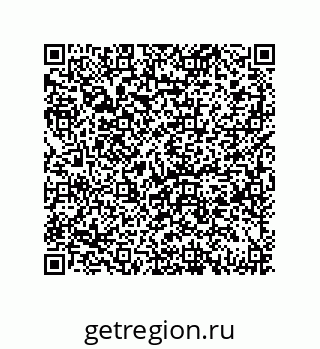 79639451477