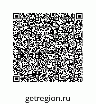 79639451481
