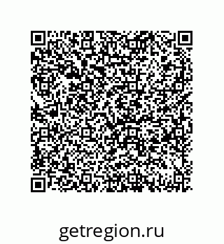 79639451482