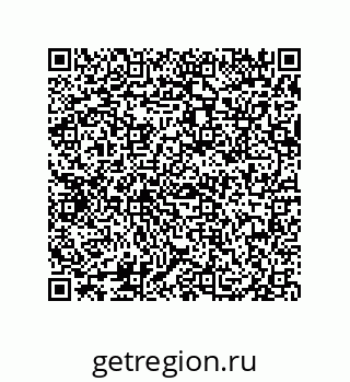 79639451483