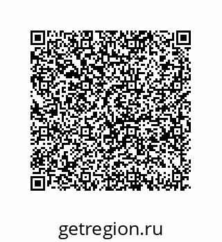 79639451484