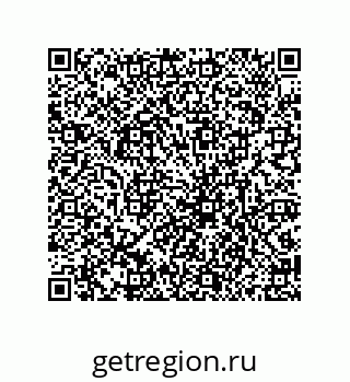79639451485