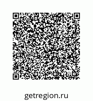 79639451487