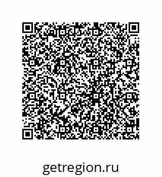 79639451492