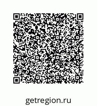 79639451496