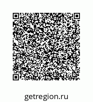 79639451499