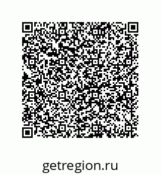 79639451501