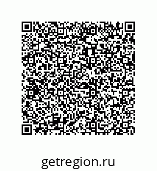79639451503