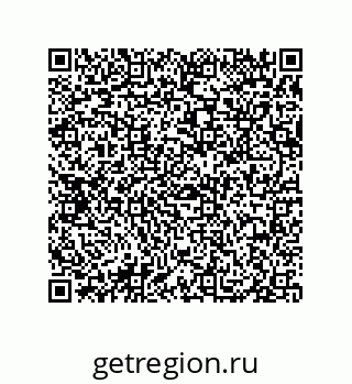 79639451505