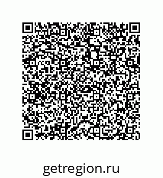 79639451507