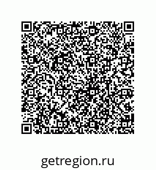 79639451508
