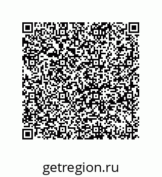79639451509