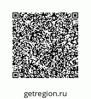79639451510