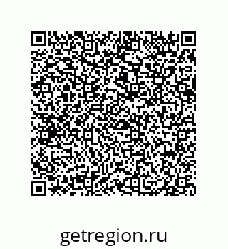79639451513