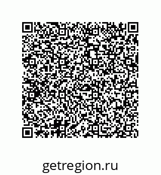 79639451517