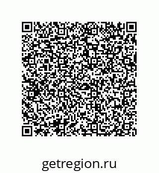 79639451518